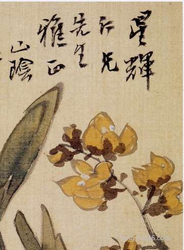正月十三“散彩灯”?的正月十三是哪天?