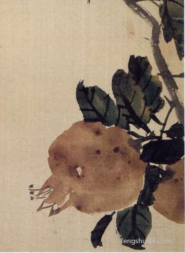 七月十四中元节前一天签订好么,中元节有什么忌讳