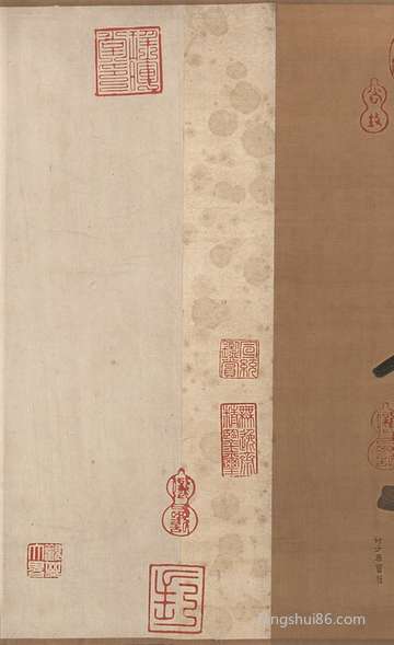 端午节是先有甜棕子還是甜棕子?哪样棕子历史时间更久?