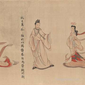 九月初九九九重阳节定亲好么,九九重阳节为了更好地留念谁?