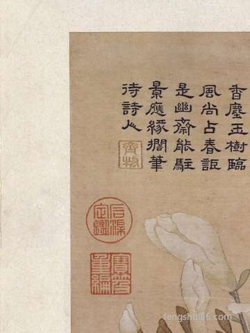 梦到男友死了_周公解梦之男友死了_梦见男友死了预示什么