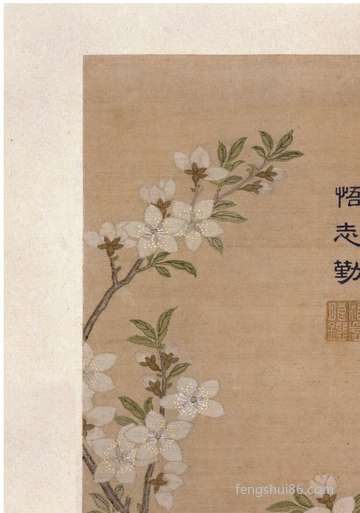 梦到火车站人很多_周公解梦之火车站人很多_梦见火车站人很多什
