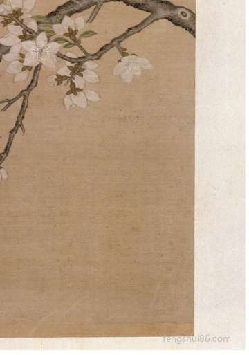 梦到女友生孩子_周公解梦之女友生孩子_梦见女友生孩子预示什么