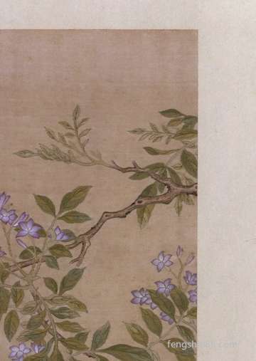 梦到自己眼睛坏了_周公解梦之自己眼睛坏了_梦见自己眼睛坏了什