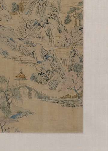 清肺吃什么新鲜水果好