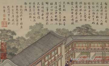 阴历九月初九合适室内装修破土吗?