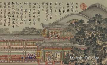 开朗又轻快的,有关五一节童谣强烈推荐