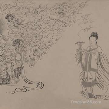 农历三月十七日合适开张自主创业吗?合适开张的生活有什么?