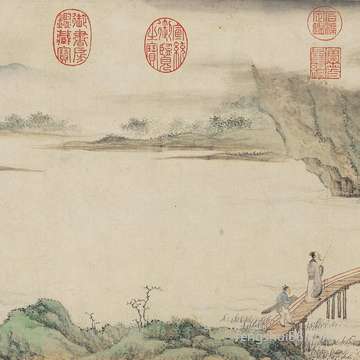 三月十一清明寒食交通出行好么,清明寒食的又称是啥?
