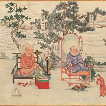 过完十一国庆运势会越变越好的属相