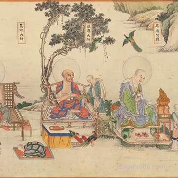 梦到洗芹菜_周公解梦之洗芹菜_梦见洗芹菜预示什么