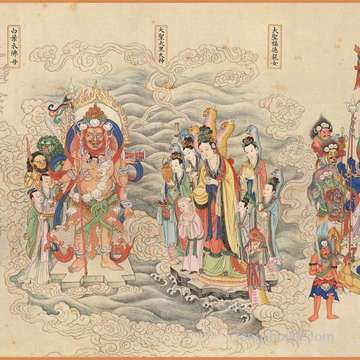十二月十六易亚是什么时候,时间忌宜吉凶查询