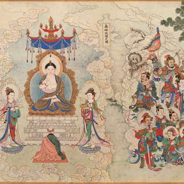 农历二月二十六圣诞节能够定亲吗,圣诞节定亲好么?