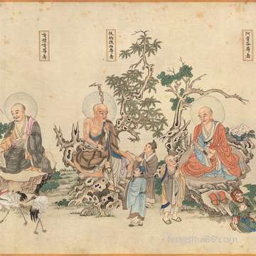 梦到牛拦路_周公解梦之牛拦路_梦见牛拦路预示什么