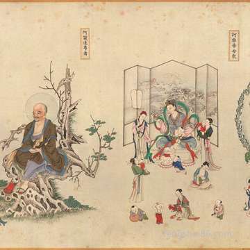 梦到眼睛流血_周公解梦之眼睛流血_梦见眼睛流血预示什么