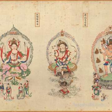 人与环境的作品:中国安徽龙榻水利枢纽堤坝飞瀑
