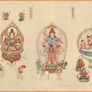 阴历十月初八日能够出葬吗?