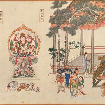 春节过年送丈母娘送什么礼物好?体面地好用礼物全集