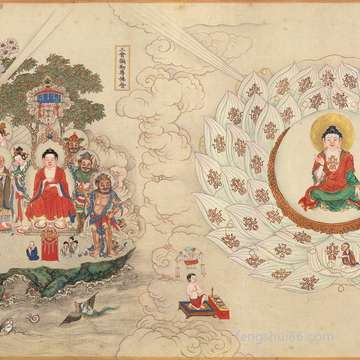 风水学不太好的房屋是如何
