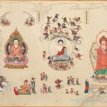 农历六月二十二日能不能去拜祖,今日拜祖好意头吗?