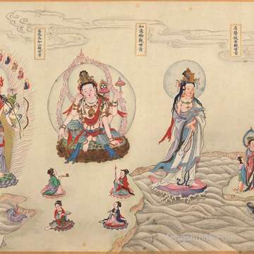 完婚时结婚车队必须注重什么风水学