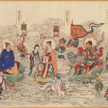梦到别人的房子着火_周公解梦之别人的房子着火_梦见别人的房子