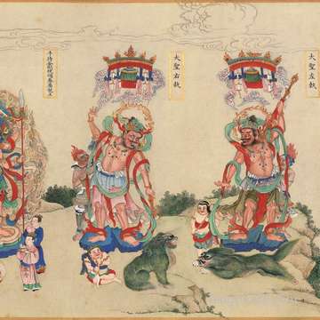 正月十六合适祭拜吗?