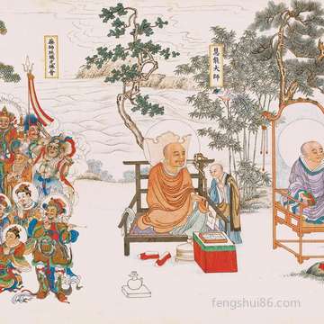 7月7日是什么节日,在历史上的7月7日的热点事件