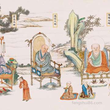孕妇梦到蛆虫_周公解梦之孕妇梦到蛆虫_做梦孕妇梦到蛆虫预示什么