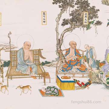 阴历八月初一的黄历怎样,有哪些忌宜?