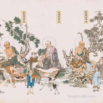 全球经营规模较大 的美国克鲁弗兹狗展