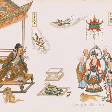 男命婚姻不顺的八字特点:怎么讲