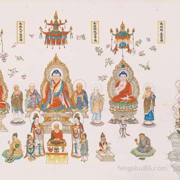 农历十二月初十的生活怎么样?出葬好么?