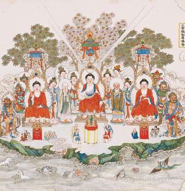 梦到加油站加油_周公解梦之加油站加油_梦见加油站加油预示什么