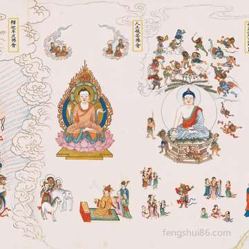 梦到纸 白纸 黑纸_周公解梦之纸 白纸 黑纸_梦见纸 白纸 黑纸什