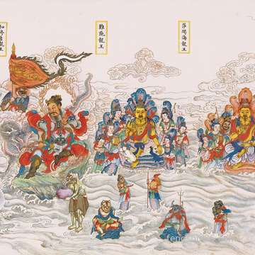花胶不可以和什么一起吃:忌讳有什么