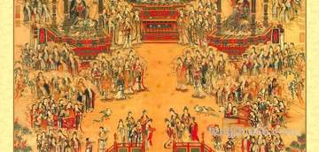 梦到别人给我新衣服_周公解梦之别人给我新衣服_梦见别人给我新