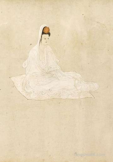 书法 练字_周公解梦之书法 练字_做梦书法 练字预示什么
