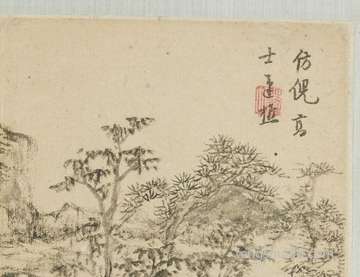 小暑健康养生:小暑健康养生必须注意什么关键点?