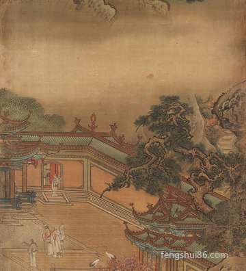 惊蛰节气种什么:这一节令有什么特点