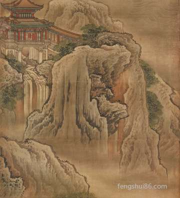 完婚52年是什么婚?第五十二年绿宝石婚