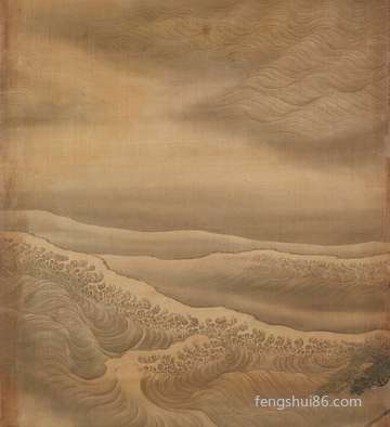 哪五种房屋越住越穷:财气不太好