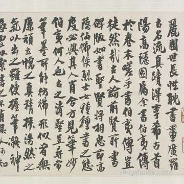 圣诞送礼物送什么好,圣诞节礼物强烈推荐!