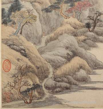 5月14日—农历四月廿二是剪发的日子吗?