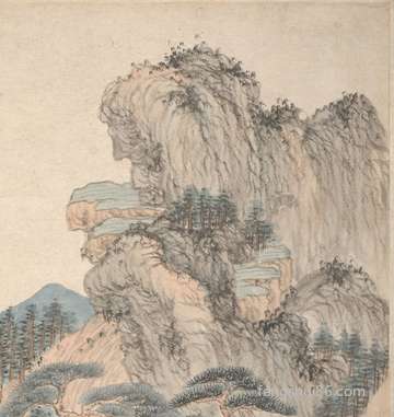 元旦节大门风水秘笈助你鸡年财源广进