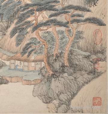 梦到在水上行走_周公解梦之在水上行走_梦见在水上行走预示什么