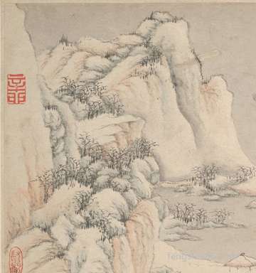 诗经楚辞超好听的女孩子名字_楚辞起名