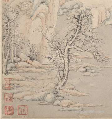 阴历腊月初三出世的是什么星座?运势如何?