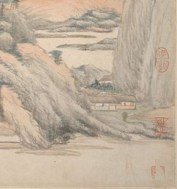在情感中:这种属相女较为非常容易沦落