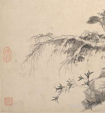 农历七月二十日出世的男孩儿各层面发展趋势如何